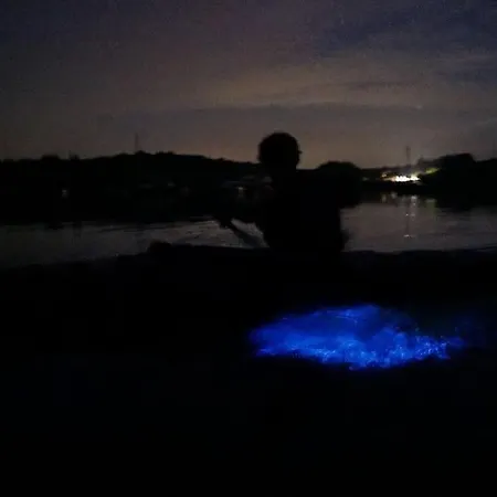 The Loft At The Stables