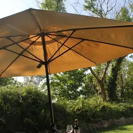 The Loft At The Stables