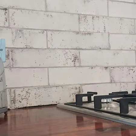 The Loft At The Stables * Skibbereen