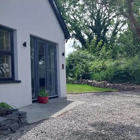 The Loft At The Stables *