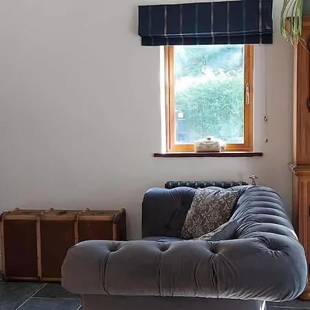 The Loft At The Stables Skibbereen