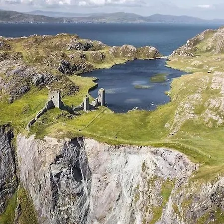 The Loft At The Stables *