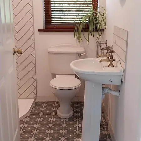 The Loft At The Stables * Skibbereen