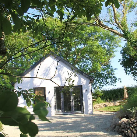 The Loft At The Stables Σπίτι διακοπών *