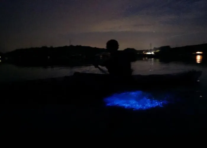 The Loft At The Stables