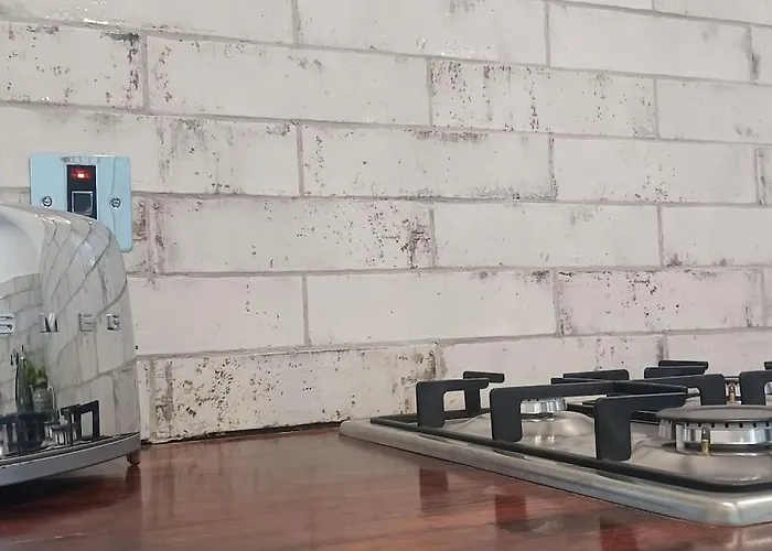 The Loft At The Stables * Skibbereen