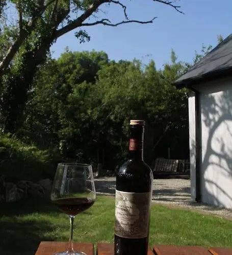 Casa vacanze The Loft At The Stables Skibbereen