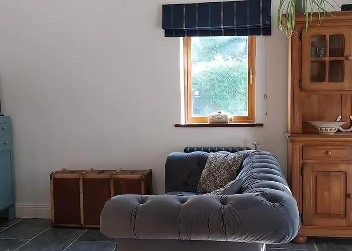 The Loft At The Stables Skibbereen