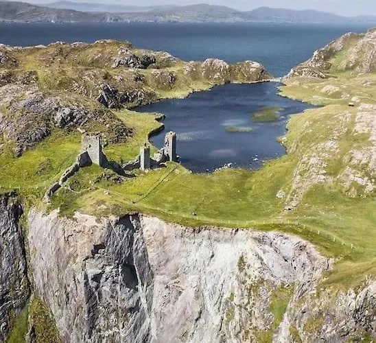 The Loft At The Stables *